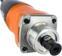 SZLIFIERKA PROSTA AEG 500W GS500E UN