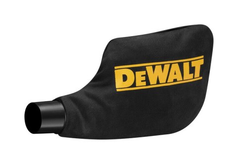 SZLIFIERKA TAŚMOWA AKUMULATOROWA 75*533MM XR 18V 0*AH TSTAK DEWALT SZLIFIERKA TAŚMOWA AKUMULATOROWA 75*533MM XR 18V 0*AH TSTAK DEWALT