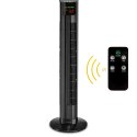WENTYLATOR KOLUMNOWY TVE 31 T Z PILOTEM TROTEC