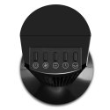 WENTYLATOR KOLUMNOWY TVE 31 T Z PILOTEM TROTEC