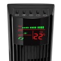WENTYLATOR KOLUMNOWY TVE 31 T Z PILOTEM TROTEC