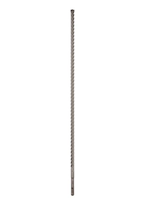 WIERTŁO DO MŁOTKÓW SDS+ 7X 12*550/600MM BOSCH WIERTŁO DO MŁOTKÓW SDS+ 7X 12*550/600MM BOSCH