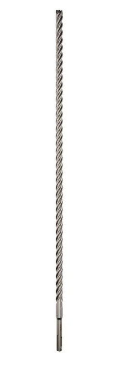 WIERTŁO DO MŁOTKÓW SDS+ 7X 14*550/600MM BOSCH WIERTŁO DO MŁOTKÓW SDS+ 7X 14*550/600MM BOSCH
