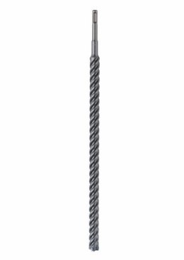 WIERTŁO DO MŁOTKÓW SDS+ 7X 20*400/450MM BOSCH