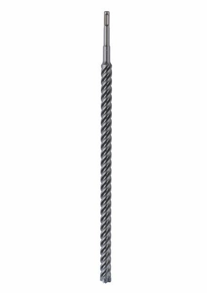 WIERTŁO DO MŁOTKÓW SDS+ 7X 20*400/450MM BOSCH WIERTŁO DO MŁOTKÓW SDS+ 7X 20*400/450MM BOSCH