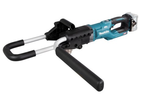 WIERTNICA GLEBOWA AKUMULATOROWA XGT 40V 0*AH MAKITA WIERTNICA GLEBOWA AKUMULATOROWA XGT 40V 0*AH MAKITA