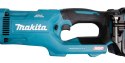 WIERTNICA GLEBOWA AKUMULATOROWA XGT 40V 0*AH MAKITA