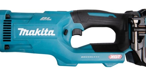 WIERTNICA GLEBOWA AKUMULATOROWA XGT 40V 0*AH MAKITA WIERTNICA GLEBOWA AKUMULATOROWA XGT 40V 0*AH MAKITA