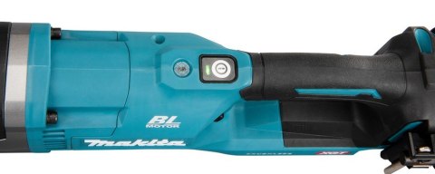 WIERTNICA GLEBOWA AKUMULATOROWA XGT 40V 0*AH MAKITA WIERTNICA GLEBOWA AKUMULATOROWA XGT 40V 0*AH MAKITA