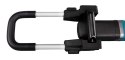 WIERTNICA GLEBOWA AKUMULATOROWA XGT 40V 0*AH MAKITA