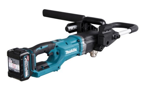 WIERTNICA GLEBOWA AKUMULATOROWA XGT 40V 0*AH MAKITA WIERTNICA GLEBOWA AKUMULATOROWA XGT 40V 0*AH MAKITA