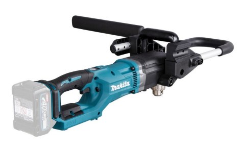 WIERTNICA GLEBOWA AKUMULATOROWA XGT 40V 0*AH MAKITA WIERTNICA GLEBOWA AKUMULATOROWA XGT 40V 0*AH MAKITA