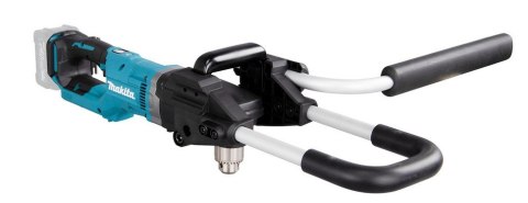 WIERTNICA GLEBOWA AKUMULATOROWA XGT 40V 0*AH MAKITA WIERTNICA GLEBOWA AKUMULATOROWA XGT 40V 0*AH MAKITA