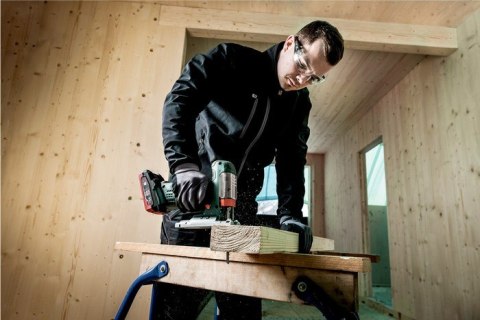 WYRZYNARKA AKUMULATOROWA STA 18 LTX 100 METABO WYRZYNARKA AKUMULATOROWA STA 18 LTX 100 METABO