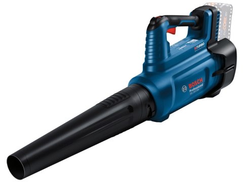 DMUCHAWA GBL 18V-750 0*AH BOSCH DMUCHAWA GBL 18V-750 0*AH BOSCH
