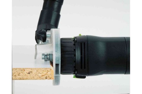FREZARKA DO KRAWĘDZI OFK 500 Q-PLUS R3 FESTOOL FREZARKA DO KRAWĘDZI OFK 500 Q-PLUS R3 FESTOOL