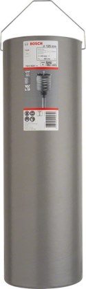KORONKA KPL. 125*300 SDS-MAX NB BOSCH