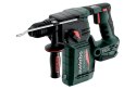MŁOT UDAROWY OBROTOWY AKUMULATOROWY KH 18 LTX BL 24 METABO