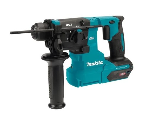 MŁOTOWIERTARKA AKUMULOTOROWA SDS+ 40V XGT AWS 0*AH MAKITA MŁOTOWIERTARKA AKUMULOTOROWA SDS+ 40V XGT AWS 0*AH MAKITA