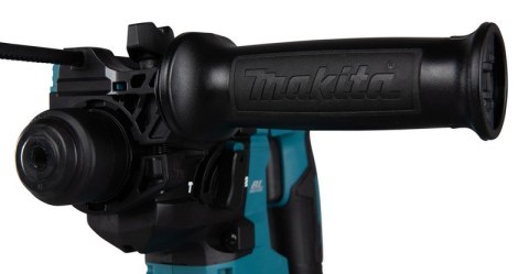MŁOTOWIERTARKA AKUMULOTOROWA SDS+ 40V XGT AWS 0*AH MAKITA MŁOTOWIERTARKA AKUMULOTOROWA SDS+ 40V XGT AWS 0*AH MAKITA