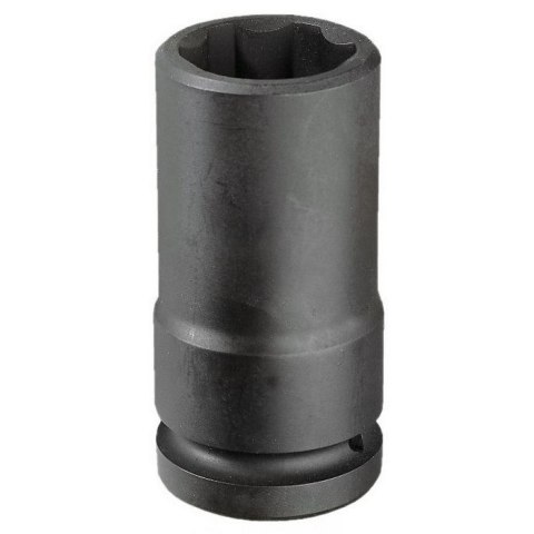 NASADKA 1'' 6-KĄTNA CIENKOŚCIENNA, UDAROWA, 50 MM FACOM