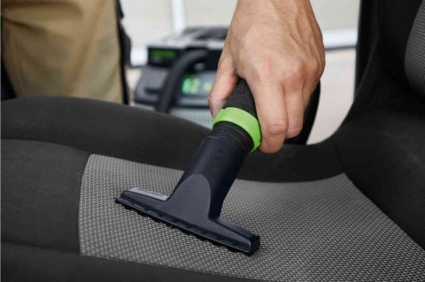 ODKURZACZ MOBILNY CT 25 E-SET FESTOOL ODKURZACZ MOBILNY CT 25 E-SET FESTOOL