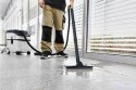 ODKURZACZ MOBILNY CT 25 E-SET FESTOOL