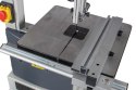 PIŁA TAŚMOWA DO DREWNA PP-254 PROMA