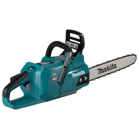 PILARKA ŁAŃCUCHOWA AKUMULATOROWA 35CM XGT 40V 0*AH MAKITA PILARKA ŁAŃCUCHOWA AKUMULATOROWA 35CM XGT 40V 0*AH MAKITA