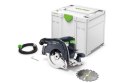 PILARKA TARCZOWA HK 55 EBQ-PLUS FESTOOL