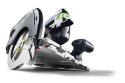PILARKA TARCZOWA HK 55 EBQ-PLUS FESTOOL