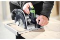 PILARKA TARCZOWA HK 55 EBQ-PLUS FESTOOL