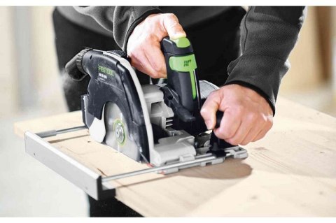 PILARKA TARCZOWA HK 55 EBQ-PLUS FESTOOL PILARKA TARCZOWA HK 55 EBQ-PLUS FESTOOL
