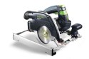 PILARKA TARCZOWA HK 55 EBQ-PLUS FESTOOL