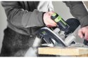 PILARKA TARCZOWA HK 55 EBQ-PLUS FESTOOL