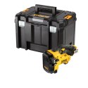 PRZECINARKA AKUMULATOROWA DO PRĘTÓW M12 18V 0*AH TSTSK DEWALT