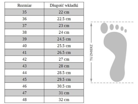 SANDAŁY ROBOCZE ZAMSZOWE 7216SN, ROZMIAR 45 BETA SANDAŁY ROBOCZE ZAMSZOWE 7216SN, ROZMIAR 45 BETA