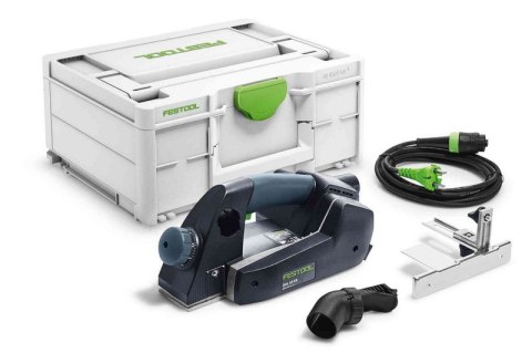 STRUG JEDNORĘCZNY EHL 65 EQ-PLUS FESTOOL STRUG JEDNORĘCZNY EHL 65 EQ-PLUS FESTOOL