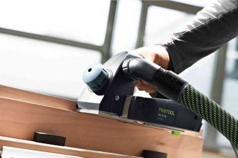 STRUG JEDNORĘCZNY EHL 65 EQ-PLUS FESTOOL STRUG JEDNORĘCZNY EHL 65 EQ-PLUS FESTOOL