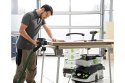STRUG JEDNORĘCZNY EHL 65 EQ-PLUS FESTOOL