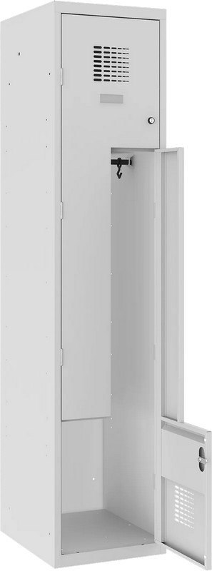 SZAFA UBRANIOWA SU6 41 W UN SZAFA UBRANIOWA SU6 41 W UN