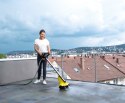 SZCZOTKI DO PATIO CLEANER PCL 4 KARCHER