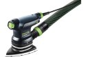 SZLIFIERKA DELTA DTS 400 REQ-PLUS FESTOOL