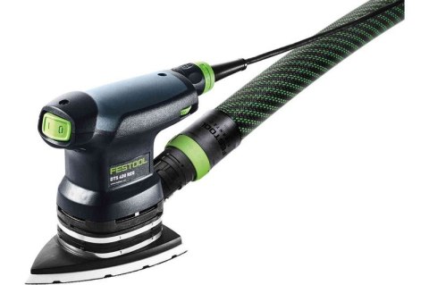 SZLIFIERKA DELTA DTS 400 REQ-PLUS FESTOOL SZLIFIERKA DELTA DTS 400 REQ-PLUS FESTOOL