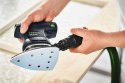 SZLIFIERKA DELTA DTS 400 REQ-PLUS FESTOOL