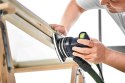 SZLIFIERKA DELTA DTS 400 REQ-PLUS FESTOOL