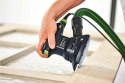 SZLIFIERKA DELTA DTS 400 REQ-PLUS FESTOOL