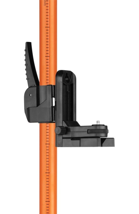 TYCZKA DO LASERÓW KRZYŻOWYCH 2 - 3.5 M NEO TYCZKA DO LASERÓW KRZYŻOWYCH 2 - 3.5 M NEO