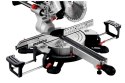UKOŚNICA KGS 216 M METABO