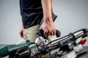 UKOŚNICA KGS 216 M METABO